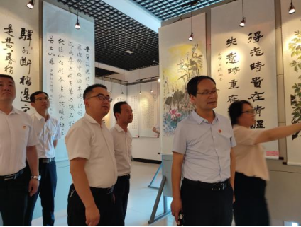QQ截图20220705165140.png
