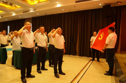 QQ截图20220707155430.png
