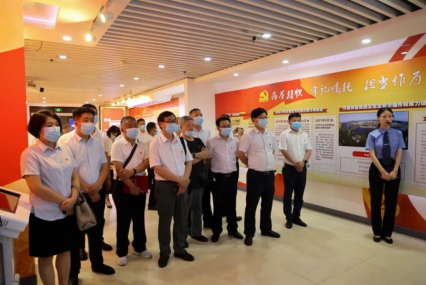 QQ截图20220707155439.png