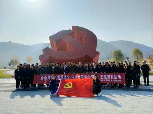 QQ截图20220713083302.png