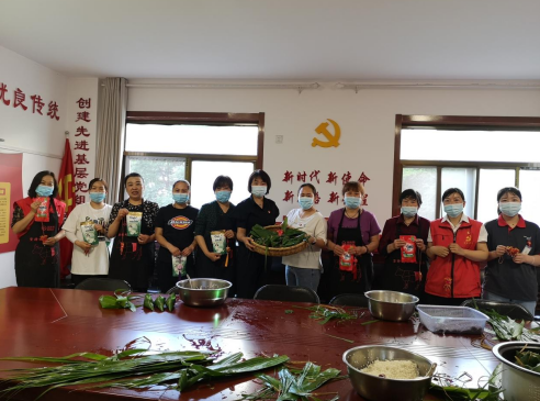 QQ截图20220713083335.png