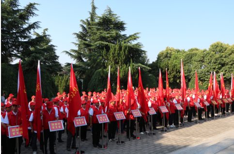 QQ截图20220715165038.png