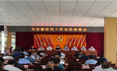 QQ截图20220720104846.png