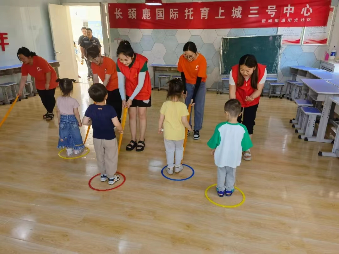 图片3.png