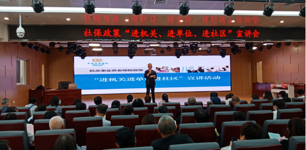 QQ截图20220810154357.png
