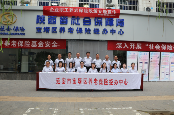 QQ截图20220810154314.png
