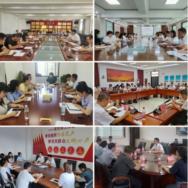 QQ截图20220810161617.png