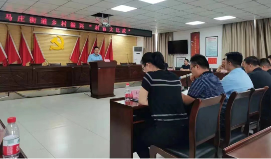 微信图片_20220826152936.png
