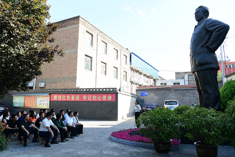 图片2.png