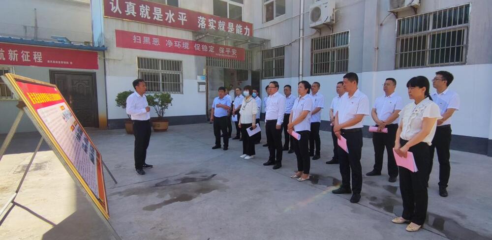 QQ截图20220908105916.jpg