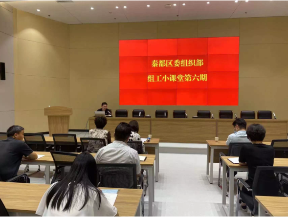 QQ截图20220914150753.png
