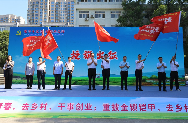 QQ截图20220916151957.png