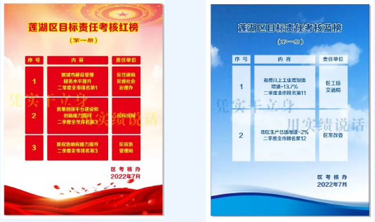 QQ截图20220919155246.png