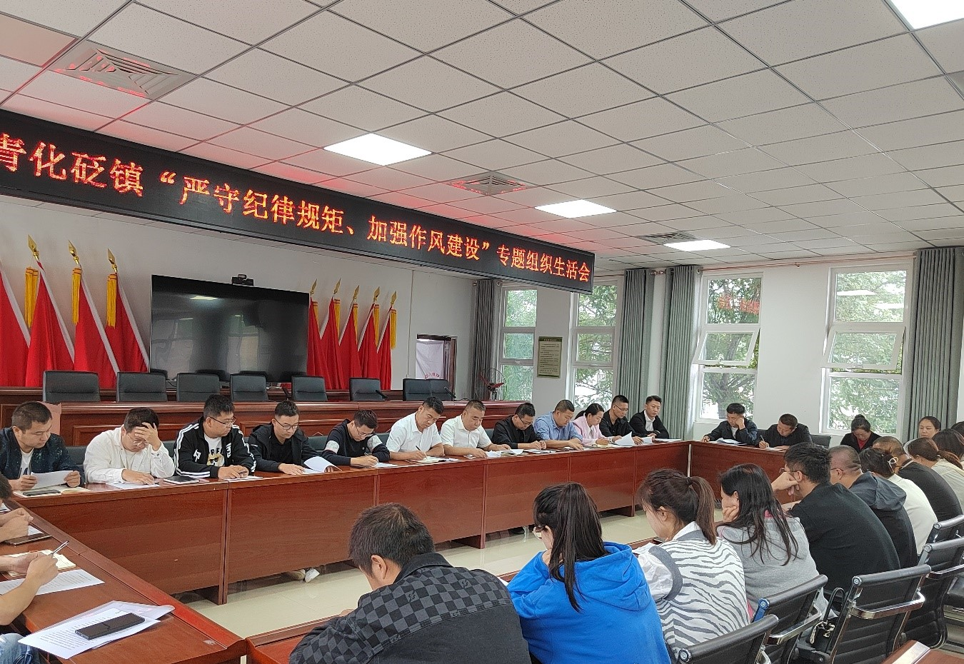 图片1.png