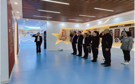 QQ截图20221009104216.png