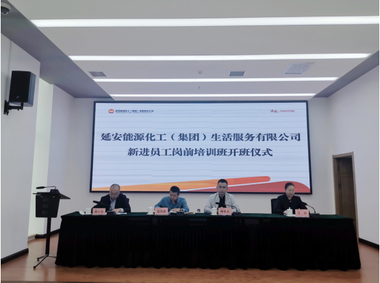 QQ截图20221009104227.png