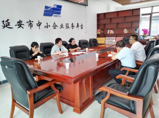 QQ截图20221026113528.png