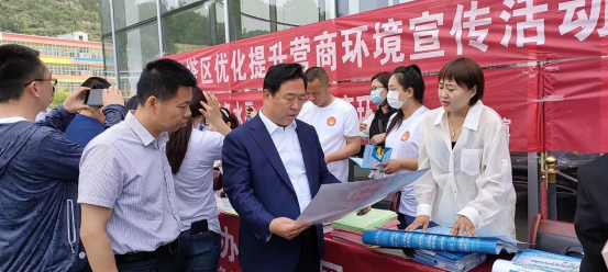 QQ截图20221026113508.png
