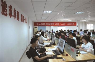 图片2.png