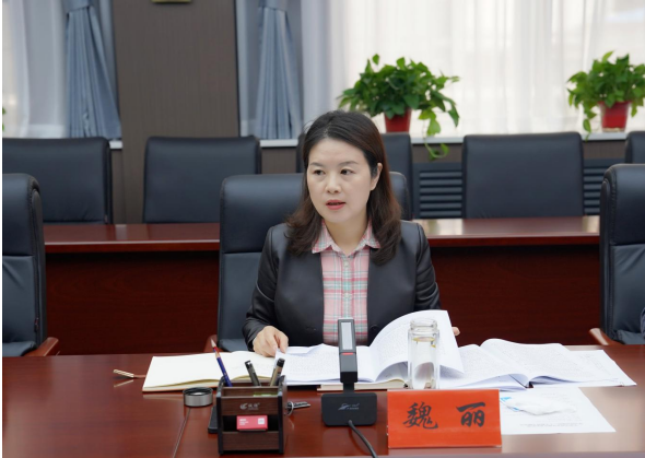 QQ截图20221026152528.png