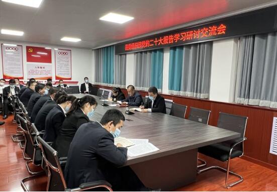 QQ截图20221027163617.jpg