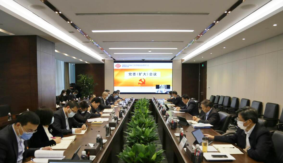 QQ截图20221028102206.jpg