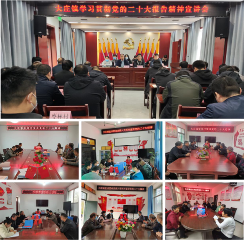 QQ截图20221122150540.png