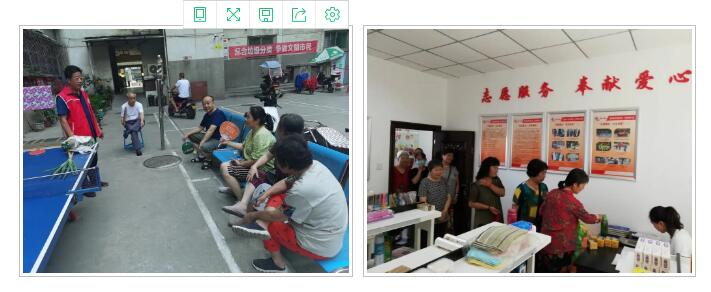 QQ截图20200918154043.jpg