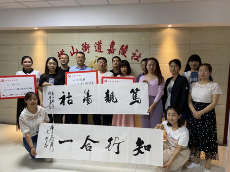QQ截图20201222105820.png