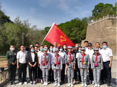 QQ截图20201222105757.png