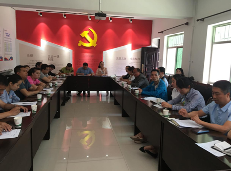 QQ截图20201222105811.png