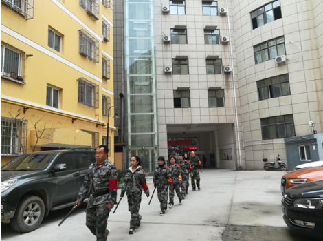 QQ截图20201222105832.png