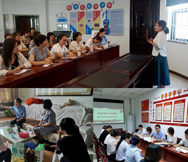 QQ截图20210122162302.jpg