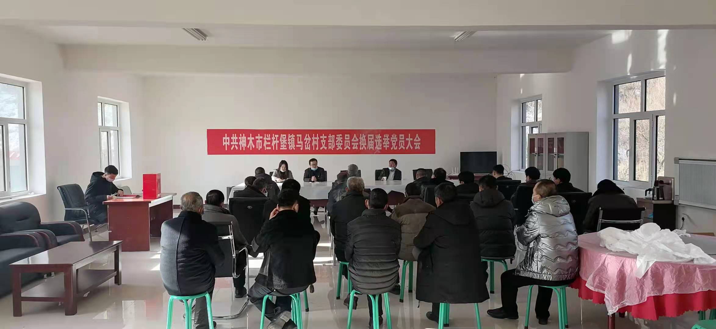 栏杆堡镇.jpg