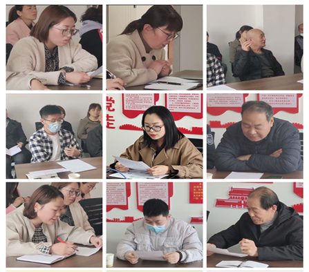 QQ截图20210412143128.png