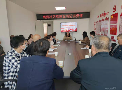 QQ截图20210412143113.png