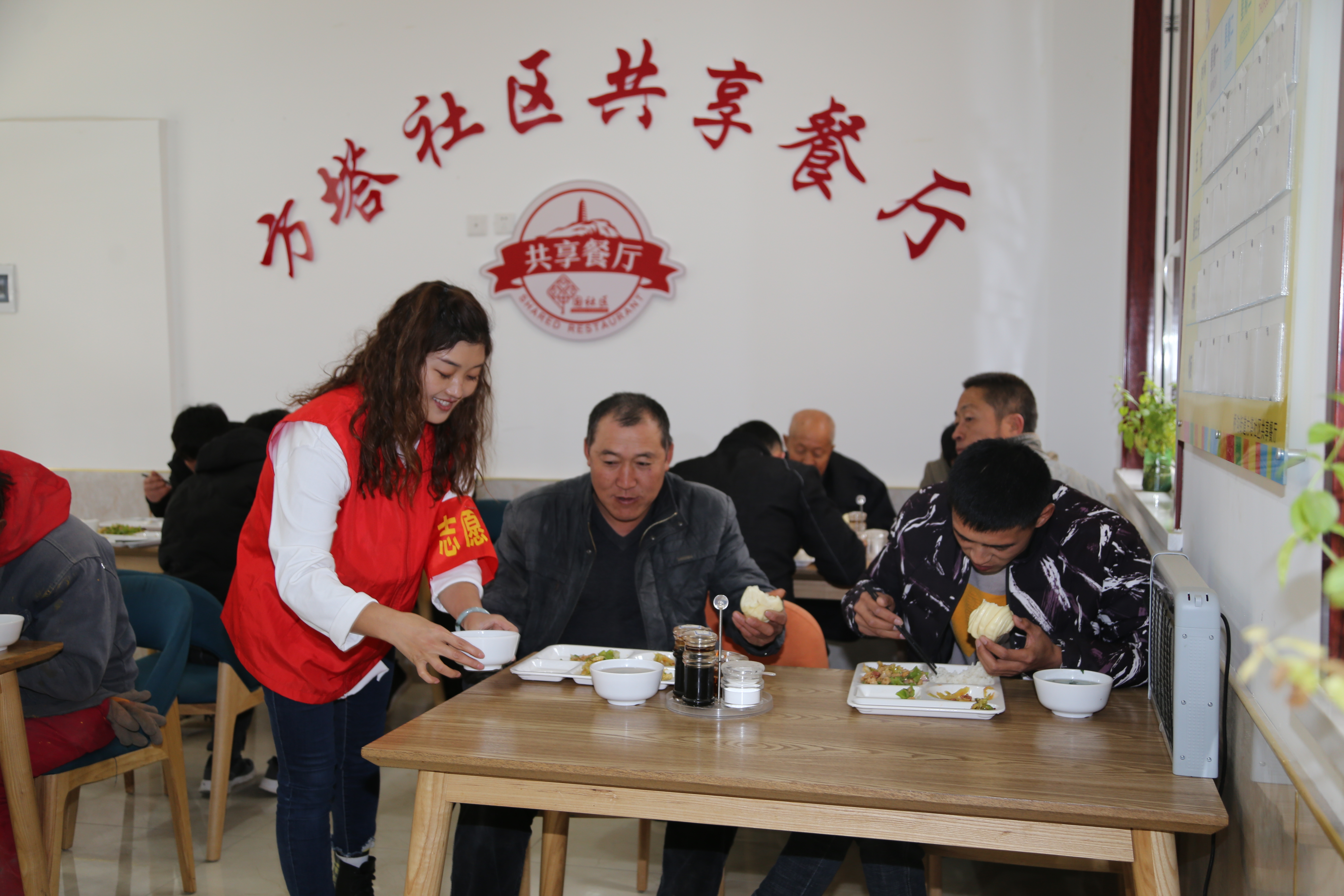 QQ图片20210425142132.jpg