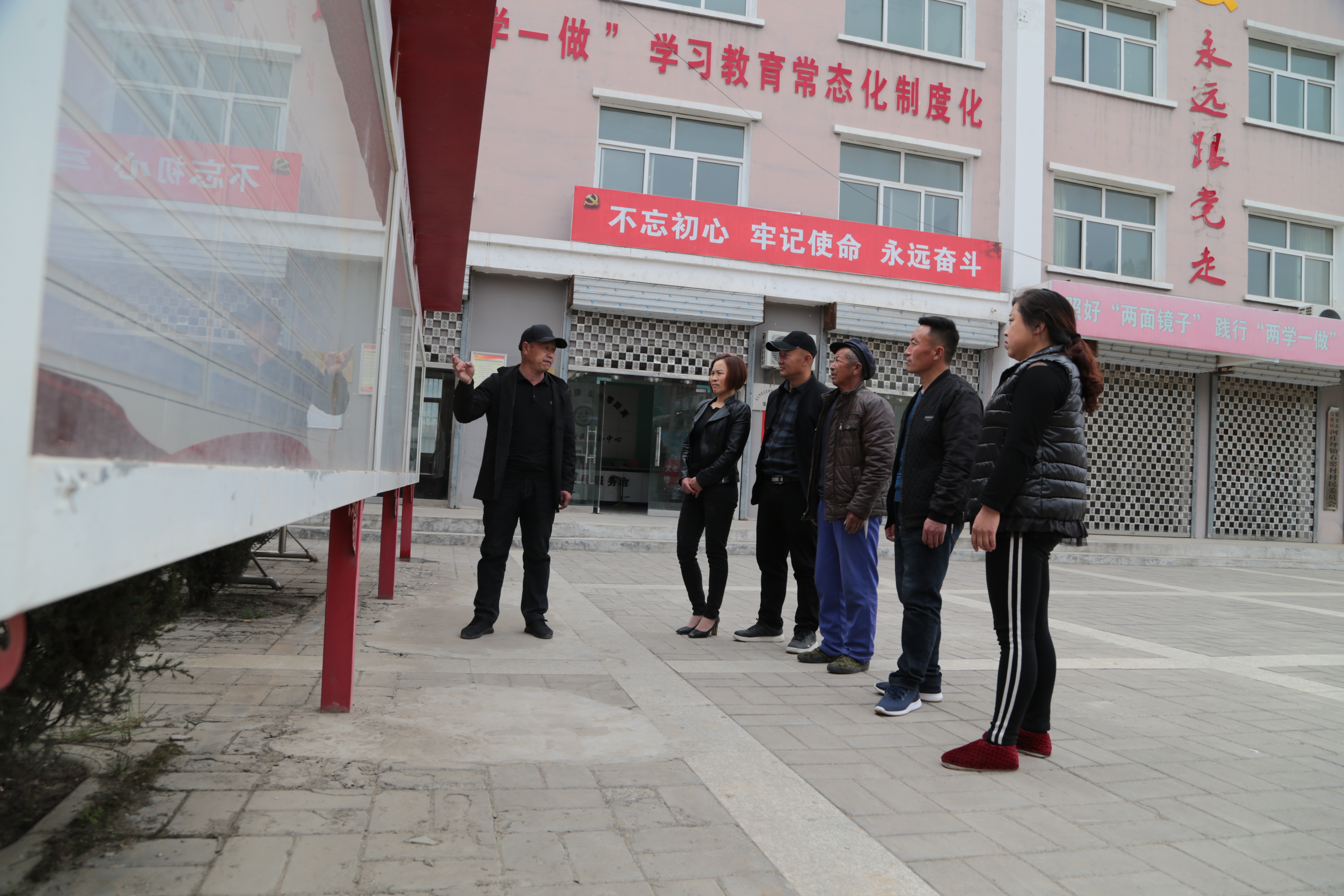 QQ图片20210425142127.jpg