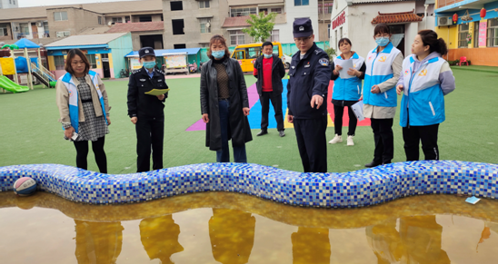QQ截图20210429162056.png