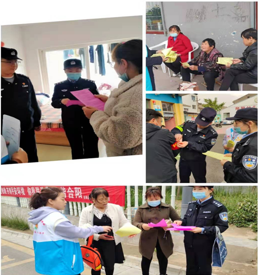 QQ截图20210429162159.png
