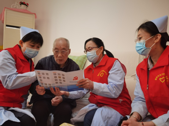 QQ截图20210604141326.png