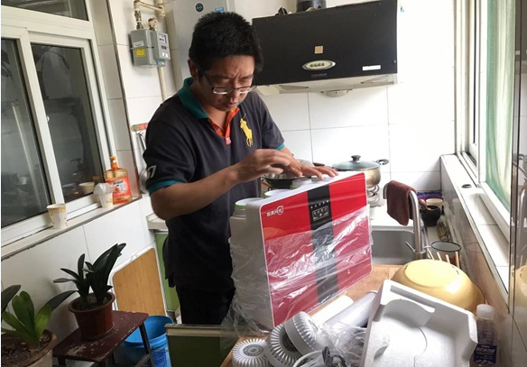 QQ截图20210625110643.png