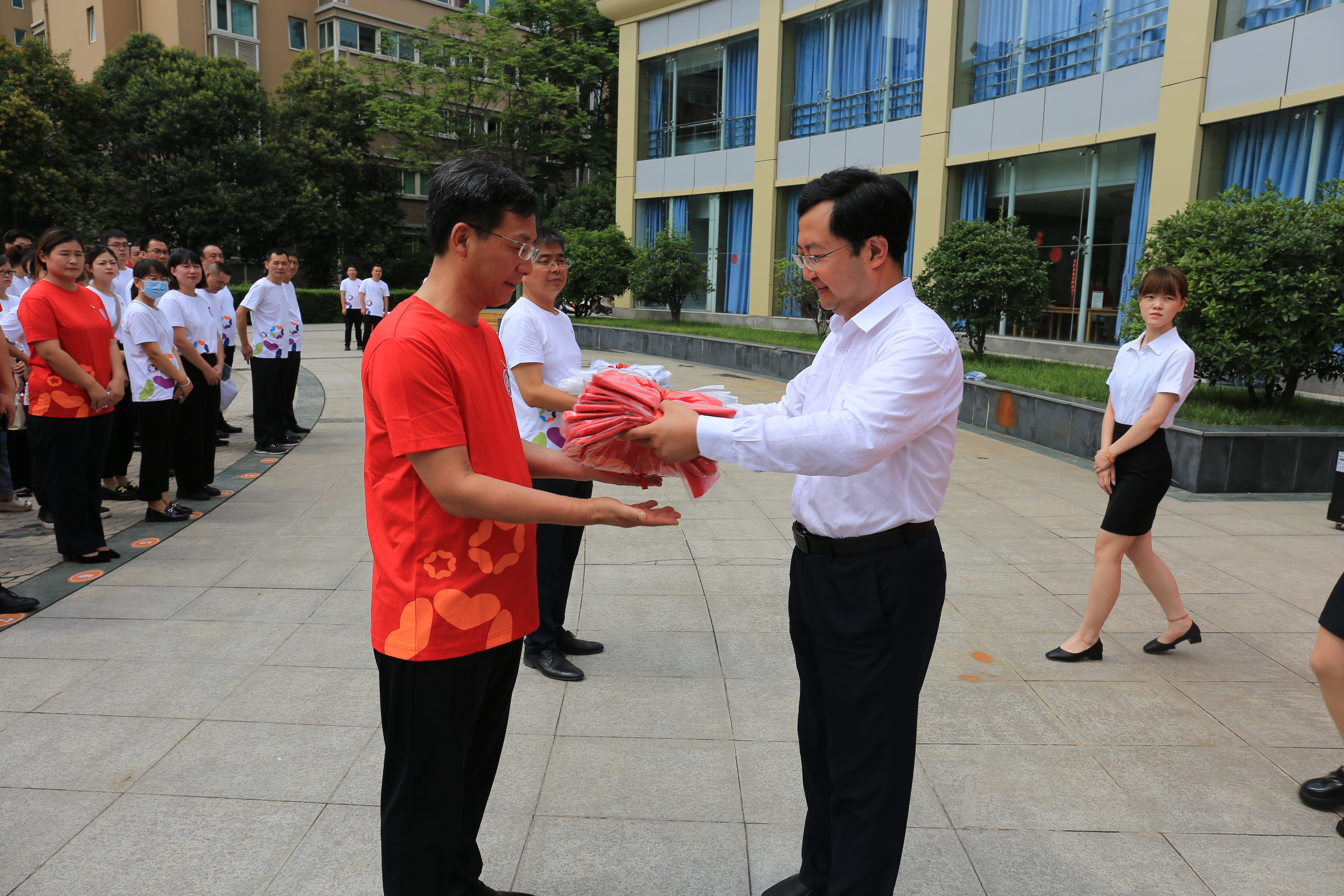 QQ图片20210625161444.jpg