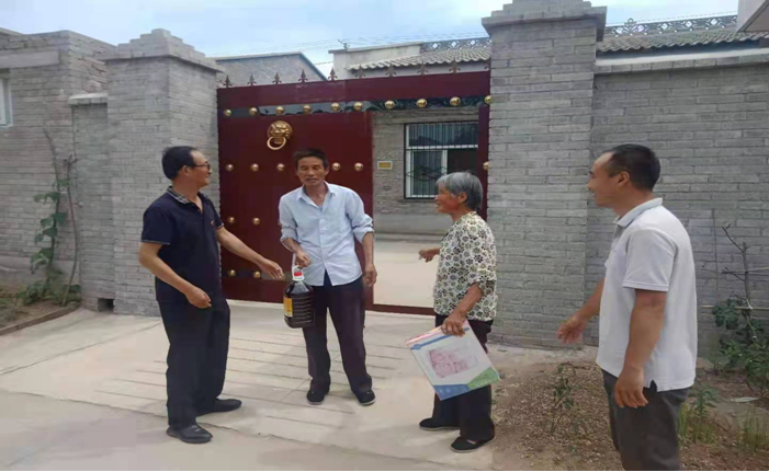 QQ截图20210702155815.png