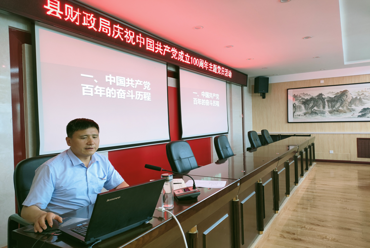 QQ截图20210702155802.png