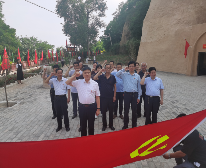 QQ截图20210702155747.png
