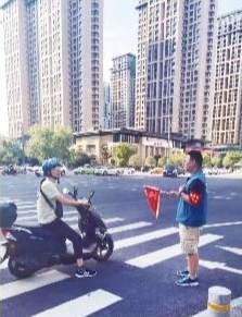 QQ截图20210708103740.png