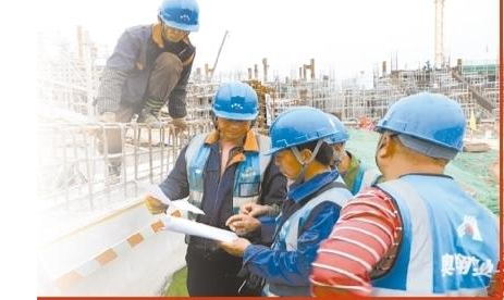 QQ截图20210709095917.png