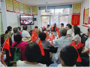 QQ截图20210722160602.png