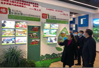 QQ截图20210722160700.png